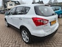 Suzuki S-Cross SX4 1.6 Comfort, dealer onderhouden