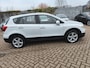 Suzuki S-Cross SX4 1.6 Comfort, dealer onderhouden