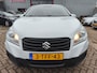 Suzuki S-Cross SX4 1.6 Comfort, dealer onderhouden