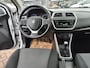 Suzuki S-Cross SX4 1.6 Comfort, dealer onderhouden