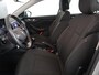 Skoda Scala 1.0 TSI Ambition 110 pk | Navigatie via App | Autom. airco | Cruise control | LED koplampen |