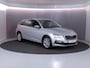 Skoda Scala 1.0 TSI Ambition 110 pk | Navigatie via App | Autom. airco | Cruise control | LED koplampen |