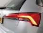 Skoda Scala 1.0 TSI Ambition 110 pk | Navigatie via App | Autom. airco | Cruise control | LED koplampen |