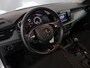Skoda Scala 1.0 TSI Ambition 110 pk | Navigatie via App | Autom. airco | Cruise control | LED koplampen |