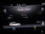 Skoda Scala 1.0 TSI Ambition 110 pk | Navigatie via App | Autom. airco | Cruise control | LED koplampen |