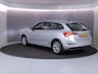 Skoda Scala 1.0 TSI Ambition 110 pk | Navigatie via App | Autom. airco | Cruise control | LED koplampen |