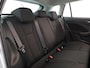 Skoda Scala 1.0 TSI Ambition 110 pk | Navigatie via App | Autom. airco | Cruise control | LED koplampen |