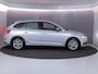 Skoda Scala 1.0 TSI Ambition 110 pk | Navigatie via App | Autom. airco | Cruise control | LED koplampen |