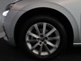Skoda Scala 1.0 TSI Ambition 110 pk | Navigatie via App | Autom. airco | Cruise control | LED koplampen |