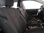 Skoda Scala 1.0 TSI Ambition 110 pk | Navigatie via App | Autom. airco | Cruise control | LED koplampen |