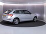Skoda Scala 1.0 TSI Ambition 110 pk | Navigatie via App | Autom. airco | Cruise control | LED koplampen |