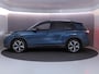 Volkswagen Tiguan 1.5 eTSI Life Edition 150 pk Automaat (DSG) | Verlengde garantie | Navigatie | Trekhaak (wegklapbaar) | Parkeersensoren (Park assist) | Achteruitrijcamera | Stoelverwarming |