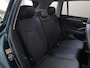 Volkswagen Tiguan 1.5 eTSI Life Edition 150 pk Automaat (DSG) | Verlengde garantie | Navigatie | Trekhaak (wegklapbaar) | Parkeersensoren (Park assist) | Achteruitrijcamera | Stoelverwarming |