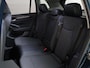Volkswagen Tiguan 1.5 eTSI Life Edition 150 pk Automaat (DSG) | Verlengde garantie | Navigatie | Trekhaak (wegklapbaar) | Parkeersensoren (Park assist) | Achteruitrijcamera | Stoelverwarming |