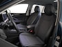 Volkswagen Tiguan 1.5 eTSI Life Edition 150 pk Automaat (DSG) | Verlengde garantie | Navigatie | Trekhaak (wegklapbaar) | Parkeersensoren (Park assist) | Achteruitrijcamera | Stoelverwarming |