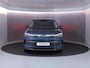 Volkswagen Tiguan 1.5 eTSI Life Edition 150 pk Automaat (DSG) | Verlengde garantie | Navigatie | Trekhaak (wegklapbaar) | Parkeersensoren (Park assist) | Achteruitrijcamera | Stoelverwarming |