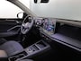 Volkswagen Tiguan 1.5 eTSI Life Edition 150 pk Automaat (DSG) | Verlengde garantie | Navigatie | Trekhaak (wegklapbaar) | Parkeersensoren (Park assist) | Achteruitrijcamera | Stoelverwarming |