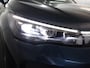 Volkswagen Tiguan 1.5 eTSI Life Edition 150 pk Automaat (DSG) | Verlengde garantie | Navigatie | Trekhaak (wegklapbaar) | Parkeersensoren (Park assist) | Achteruitrijcamera | Stoelverwarming |