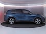 Volkswagen Tiguan 1.5 eTSI Life Edition 150 pk Automaat (DSG) | Verlengde garantie | Navigatie | Trekhaak (wegklapbaar) | Parkeersensoren (Park assist) | Achteruitrijcamera | Stoelverwarming |