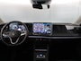 Volkswagen Tiguan 1.5 eTSI Life Edition 150 pk Automaat (DSG) | Verlengde garantie | Navigatie | Trekhaak (wegklapbaar) | Parkeersensoren (Park assist) | Achteruitrijcamera | Stoelverwarming |