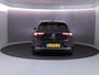 Volkswagen Golf 1.5 eHybrid 50 Edition 204 pk Automaat (DSG) | Verlengde garantie | Navigatie | Parkeersensoren | Achteruitrijcamera | Adaptieve cruise control | Stoelverwarming |