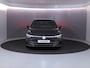 Volkswagen Golf 1.5 eHybrid 50 Edition 204 pk Automaat (DSG) | Verlengde garantie | Navigatie | Parkeersensoren | Achteruitrijcamera | Adaptieve cruise control | Stoelverwarming |