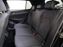 Volkswagen Golf 1.5 eHybrid 50 Edition 204 pk Automaat (DSG) | Verlengde garantie | Navigatie | Parkeersensoren | Achteruitrijcamera | Adaptieve cruise control | Stoelverwarming |