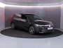 Volkswagen Golf 1.5 eHybrid 50 Edition 204 pk Automaat (DSG) | Verlengde garantie | Navigatie | Parkeersensoren | Achteruitrijcamera | Adaptieve cruise control | Stoelverwarming |