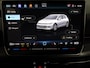 Volkswagen Golf 1.5 eHybrid 50 Edition 204 pk Automaat (DSG) | Verlengde garantie | Navigatie | Parkeersensoren | Achteruitrijcamera | Adaptieve cruise control | Stoelverwarming |