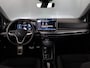 Volkswagen Golf 1.5 eHybrid 50 Edition 204 pk Automaat (DSG) | Verlengde garantie | Navigatie | Parkeersensoren | Achteruitrijcamera | Adaptieve cruise control | Stoelverwarming |