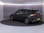 Volkswagen Golf 1.5 eHybrid 50 Edition 204 pk Automaat (DSG) | Verlengde garantie | Navigatie | Parkeersensoren | Achteruitrijcamera | Adaptieve cruise control | Stoelverwarming |