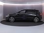 Volkswagen Golf 1.5 eHybrid 50 Edition 204 pk Automaat (DSG) | Verlengde garantie | Navigatie | Parkeersensoren | Achteruitrijcamera | Adaptieve cruise control | Stoelverwarming |