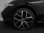 Volkswagen Golf 1.5 eHybrid 50 Edition 204 pk Automaat (DSG) | Verlengde garantie | Navigatie | Parkeersensoren | Achteruitrijcamera | Adaptieve cruise control | Stoelverwarming |