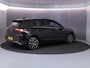Volkswagen Golf 1.5 eHybrid 50 Edition 204 pk Automaat (DSG) | Verlengde garantie | Navigatie | Parkeersensoren | Achteruitrijcamera | Adaptieve cruise control | Stoelverwarming |