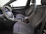 Volkswagen Golf 1.5 eHybrid 50 Edition 204 pk Automaat (DSG) | Verlengde garantie | Navigatie | Parkeersensoren | Achteruitrijcamera | Adaptieve cruise control | Stoelverwarming |