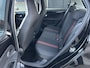 Volkswagen Up! 1.0 BMT high up! Cruise Pdc Clima Stoelverwarming Led Nap