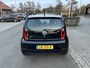 Volkswagen Up! 1.0 BMT high up! Cruise Pdc Clima Stoelverwarming Led Nap