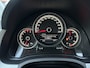Volkswagen Up! 1.0 BMT high up! Cruise Pdc Clima Stoelverwarming Led Nap