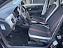 Volkswagen Up! 1.0 BMT high up! Cruise Pdc Clima Stoelverwarming Led Nap
