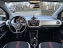 Volkswagen Up! 1.0 BMT high up! Cruise Pdc Clima Stoelverwarming Led Nap