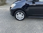 Volkswagen Up! 1.0 BMT high up! Cruise Pdc Clima Stoelverwarming Led Nap
