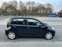 Volkswagen Up! 1.0 BMT high up! Cruise Pdc Clima Stoelverwarming Led Nap