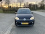 Volkswagen Up! 1.0 BMT high up! Cruise Pdc Clima Stoelverwarming Led Nap