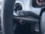 Volkswagen Up! 1.0 BMT high up! Cruise Pdc Clima Stoelverwarming Led Nap