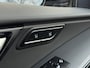 Kia Niro Hybrid 1.6 GDi PHEV ExecutiveLine I Leder I Navi I Camera