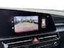 Kia Niro Hybrid 1.6 GDi PHEV ExecutiveLine I Leder I Navi I Camera