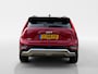 Kia Niro Hybrid 1.6 GDi PHEV ExecutiveLine I Leder I Navi I Camera