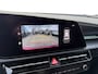 Kia Niro Hybrid 1.6 GDi PHEV ExecutiveLine I Leder I Navi I Camera