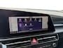Kia Niro Hybrid 1.6 GDi PHEV ExecutiveLine I Leder I Navi I Camera