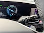 Kia Niro Hybrid 1.6 GDi PHEV ExecutiveLine I Leder I Navi I Camera